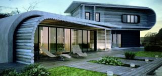 Как узаконить самострой да еще и без права на землю?