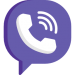 viber